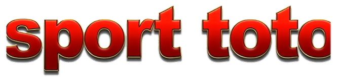 sport toto logo