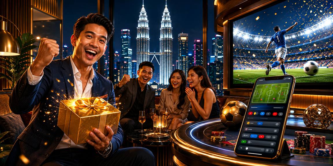 Madame Destiny Megaways — Mesin Peruntungan yang Berubah-ubah