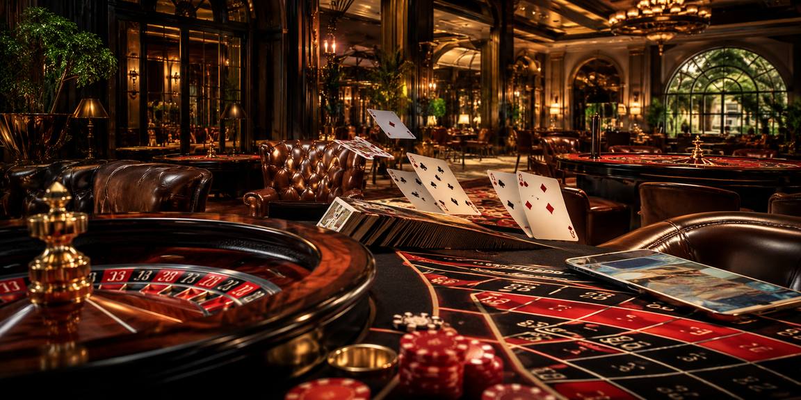 sport toto Online Slot & Sportsbook untuk Malaysia Touch 'n Go